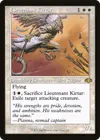 Product image for Lieutenant Kirtar