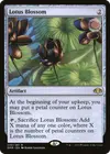 Product image for Lotus Blossom