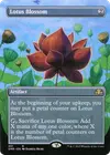 Product image for Lotus Blossom