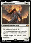 Product image for Lyra Aubevenant