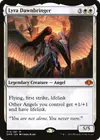 Product image for Lyra Dawnbringer