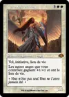Product image for Lyra Aubevenant