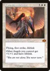 Product image for Lyra Dawnbringer