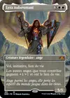 Product image for Lyra Aubevenant