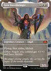 Product image for Lyra Dawnbringer