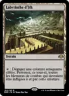Product image for Labyrinthe d'Ith