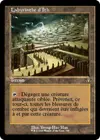 Product image for Labyrinthe d'Ith