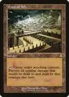 Product image for Maze of Ith