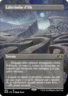 Product image for Labyrinthe d'Ith