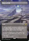 Product image for Maze of Ith