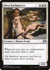 Product image for Mesa Enchantress