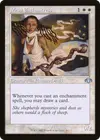 Product image for Mesa Enchantress
