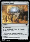 Product image for Pierre de l'esprit