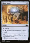Product image for Mind Stone