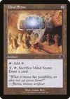 Product image for Mind Stone