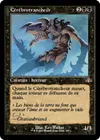 Product image for Cérébrotrancheur