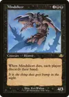 Product image for Mindslicer