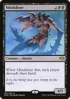 Product image for Mindslicer