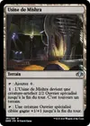 Product image for Usine de Mishra