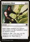 Product image for Momentary Blink