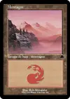 Product image for Montagne
