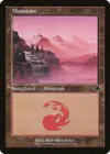 Product image for Mountain
