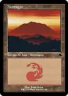Product image for Montagne