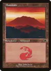 Product image for Mountain
