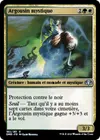 Product image for Argousin mystique