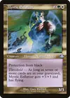 Product image for Mystic Enforcer