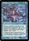 Product image for Rémora mystique