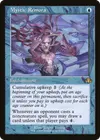 Product image for Mystic Remora