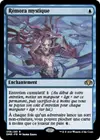 Product image for Rémora mystique