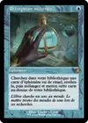 Product image for Préceptrice mystique