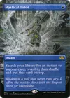 Product image for Mystical Tutor