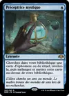 Product image for Préceptrice mystique