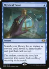 Product image for Mystical Tutor