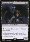 Product image for Nantuko Shade