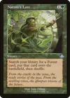 Product image for Nature's Lore