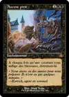 Product image for Aucune pitié