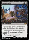 Product image for Aucune pitié
