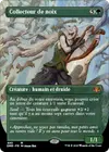Product image for Collecteur de noix