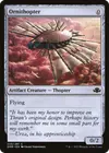 Product image for Ornithopter