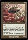 Product image for Ornithoptère