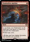 Product image for Domination suprême