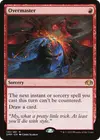 Product image for Overmaster