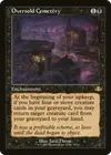 Product image for Oversold Cemetery