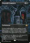 Product image for Oversold Cemetery