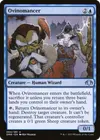 Product image for Ovinomancer