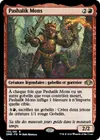 Product image for Pashalik Mons